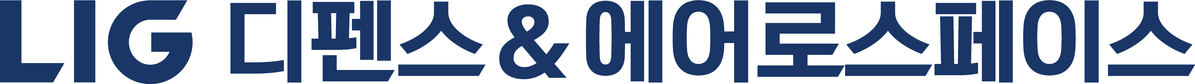 파트너7