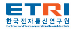 파트너7