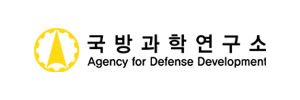 파트너1