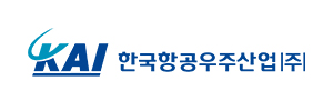 파트너2