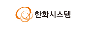 파트너5