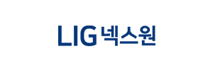 파트너6